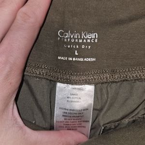 Women's Cargo Pants